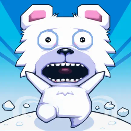 Roller Polar Читы