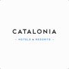 Catalonia Hotels & Resorts