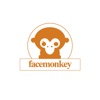 Facemonkey
