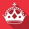 ●●● Best Keep Calm Wallpaper & Background app in the app store ●●●