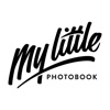 My Little Photobook-A beautiful little photo book.