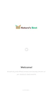 natures best problems & solutions and troubleshooting guide - 2