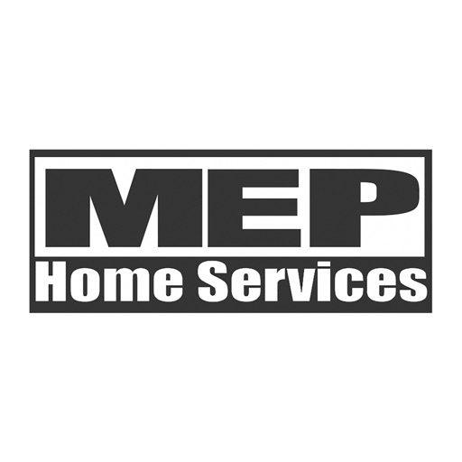 MEP Partners