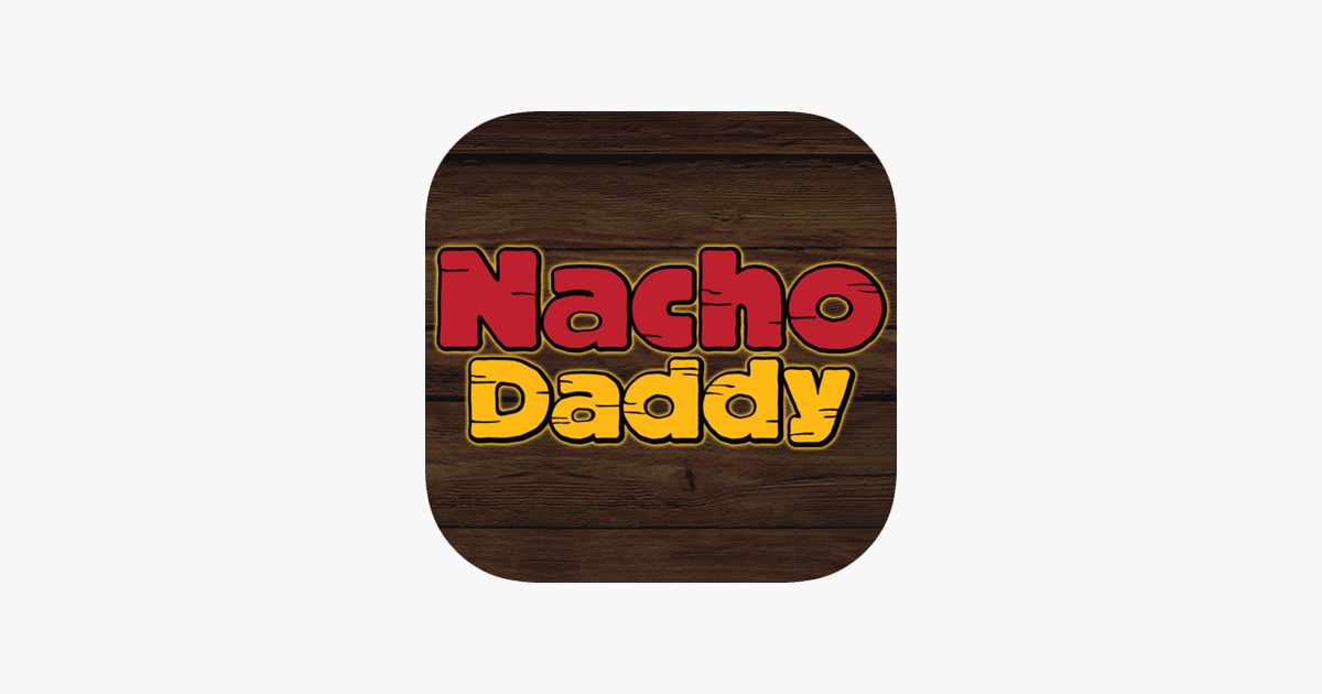 Daddy casino вход casinoonlinerating