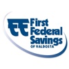 First Federal Savings & Loan of Valdosta for iPad