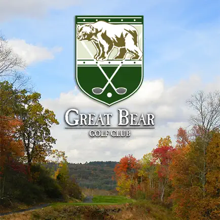 Great Bear Golf Club Cheats