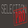 Sélection Pro