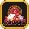 Slots Zone For Fun - Free Casino Slot Machines