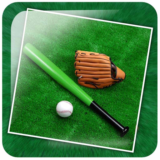 Game Guide for R.B.I. Baseball 16 Icon