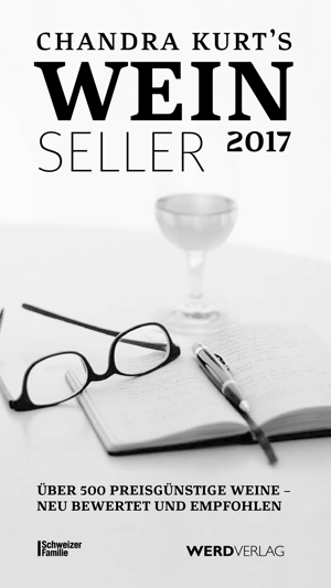 Weinseller 2017