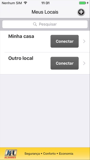 Active Mobile(圖1)-速報App