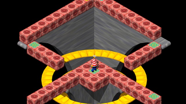 Snorks Labyrinth(圖5)-速報App