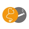Smokerstop - iPhoneアプリ