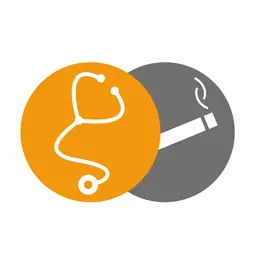 Smokerstop app icon