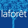 AGENCE IMMOBILIERE LAFORET DAX - iPhoneアプリ
