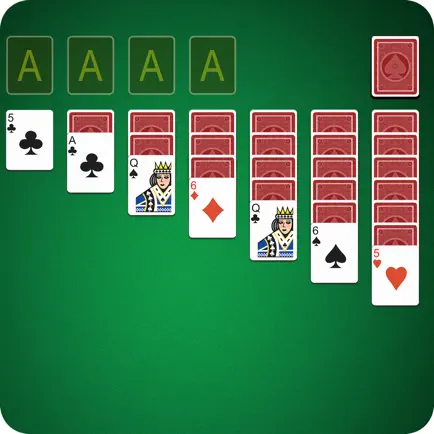 Free Solitaire HD+ Cheats