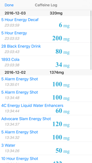 Up And Wired(圖4)-速報App