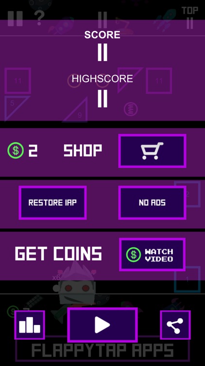 Smile BOT screenshot-4