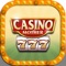 Amazing Deal Slots -- FREE Coins & More Fun!