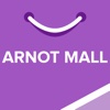 Arnot Mall, powered by Malltip