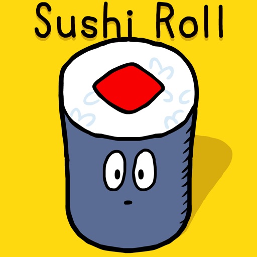 注文だよ すしロールくん Apps 148apps 注文だよ すしロールくん Apps 148apps