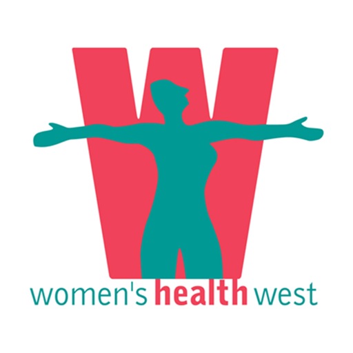 Women's Health Guide:Exercise and Diet