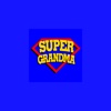 Super Grandma Store