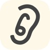 English Ear Free -英語耳 - iPhoneアプリ