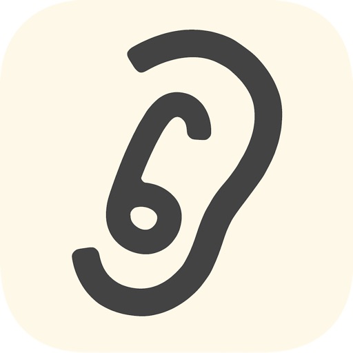 English Ear Free icon