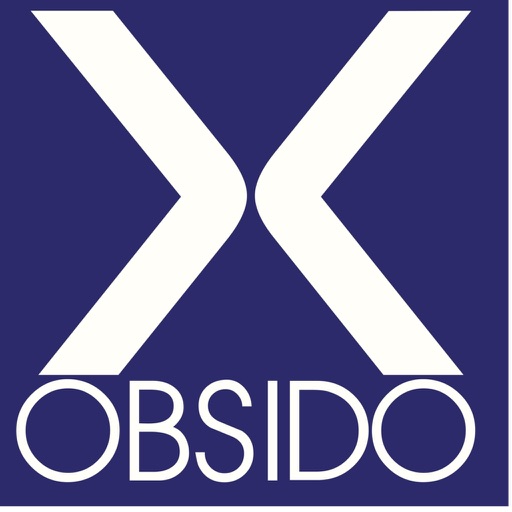 Obsido X