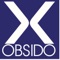 OBSIDO X is a free Social & Business Media, Networking Platform