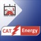CAT-Energy