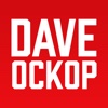 DaveOCKOP