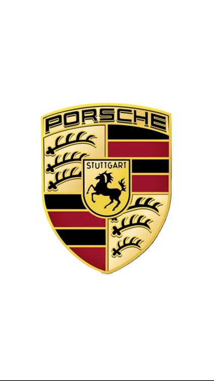 Porsche St.Paul