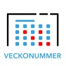Get Svenska Veckonummer 2017 for iOS, iPhone, iPad Aso Report