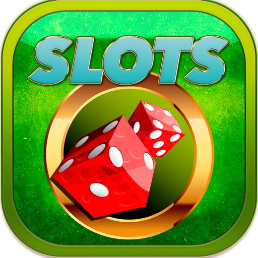 Favorite Slots Best Crack Betline:Real Casino Slot Icon