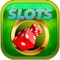 Favorite Slots Best Crack Betline:Real Casino Slot