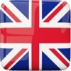 1 uk mobile