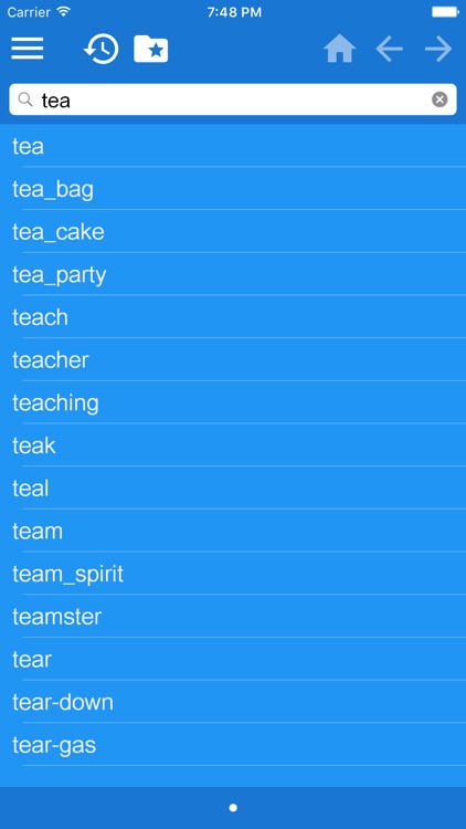 English Hindi Dictionary Free
