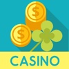 Real Money Casino - Top Gamblers Reviews & Guide