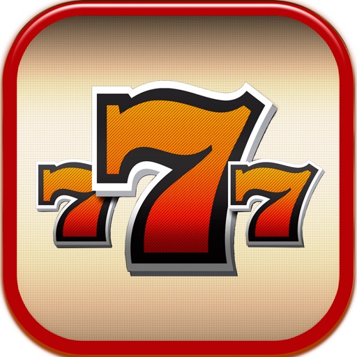 Casino Craps Slots Vegas - Amazing Slots Machines iOS App