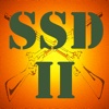 SSD II