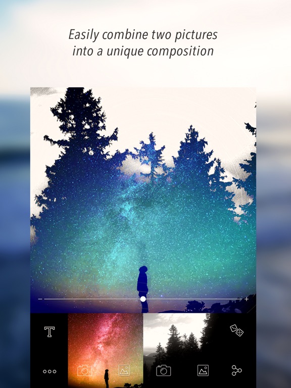 Screenshot #5 pour Diana Photo Lite