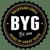 Backyard Grill - IL