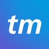 Ticketmaster UK - Tickets for Concerts & Sports