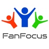 FanFocus GameDay