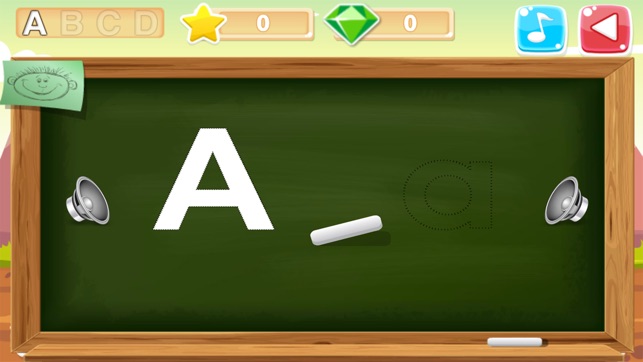 ABC World English(圖5)-速報App