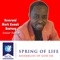 The official App for Spring of Life Ministries in the UK, Assemblies of God