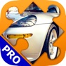 Get Cars Jigsaw Puzzles Games for Adults. Premium for iOS, iPhone, iPad Aso Report