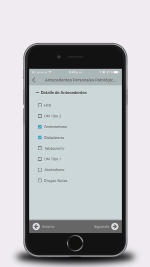 RENAIC GT(圖4)-速報App
